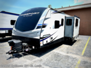 Contact us now about this 2021 Keystone Passport 2500RK GT Series! 2021 Passport 2500RK GT Series by Keystone from Optimum RV - St. Louis in Festus, Missouri