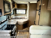 Used 2022 Thor Four Winds 23U available in Festus, Missouri