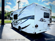 Call now about this 2022 Thor Four Winds 23U! 2022 Thor Four Winds 23U - Used Class C For Sale by Optimum RV - St. Louis in Festus, Missouri features Awning