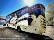 Call now about this 2013 Monaco RV Knight 36PFT! 2013 Monaco RV Knight 36PFT - Used Class A For Sale by Optimum RV - St. Louis in Festus, Missouri features Slideout