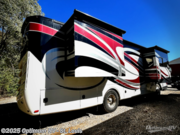 Contact us now about this 2013 Monaco RV Knight 36PFT! 2013 Knight 36PFT by Monaco RV from Optimum RV - St. Louis in Festus, Missouri