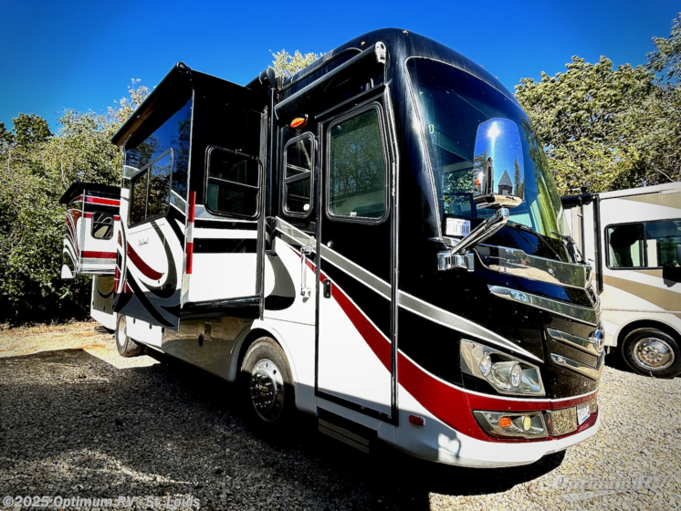 Email now about this 2013 Monaco RV Knight 36PFT! Used 2013 Monaco RV Knight 36PFT available in Festus, Missouri
