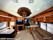 Used 2013 Monaco RV Knight 36PFT available in Festus, Missouri