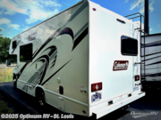Contact us now about this 2022 Thor Coleman 22EQ! 2022 Coleman 22EQ by Thor from Optimum RV - St. Louis in Festus, Missouri