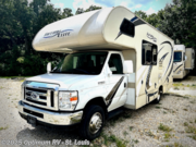 Call now about this 2019 Thor FREEDOM ELITE 23H! 2019 Thor FREEDOM ELITE 23H - Used Class C For Sale by Optimum RV - St. Louis in Festus, Missouri