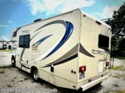 Used 2019 Thor FREEDOM ELITE 23H available in Festus, Missouri