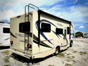 Contact us now about this 2019 Thor FREEDOM ELITE 23H! 2019 FREEDOM ELITE 23H by Thor from Optimum RV - St. Louis in Festus, Missouri