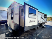 Contact us now about this 2016 Keystone Sprinter 299RET! 2016 Sprinter 299RET by Keystone from Optimum RV - St. Louis in Festus, Missouri