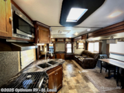 Used 2016 Keystone Sprinter 299RET available in Festus, Missouri