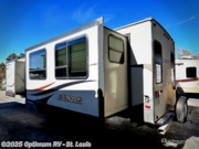 Call now about this 2016 Keystone Sprinter 299RET! 2016 Keystone Sprinter 299RET - Used Travel Trailer For Sale by Optimum RV - St. Louis in Festus, Missouri features Slideout