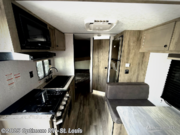 New 2026 Sunset Park RV Sun Lite LTD 21DB available in Festus, Missouri