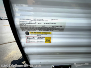 New 2026 Sunset Park RV Sun Lite 14TH available in Festus, Missouri