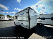 Contact us now about this 2026 Sunset Park RV Sun Lite 14TH! 2026 Sun Lite 14TH by Sunset Park RV from Optimum RV - St. Louis in Festus, Missouri