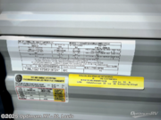 Used 2025 Gulf Stream Enlighten 17BH available in Festus, Missouri