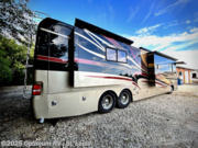 Contact us now about this 2008 Monaco RV Camelot 42PDQ! 2008 Camelot 42PDQ by Monaco RV from Optimum RV - St. Louis in Festus, Missouri