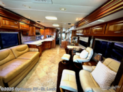 Used 2008 Monaco RV Camelot 42PDQ available in Festus, Missouri
