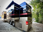 Call now about this 2008 Monaco RV Camelot 42PDQ! 2008 Monaco RV Camelot 42PDQ - Used Class A For Sale by Optimum RV - St. Louis in Festus, Missouri features Slideout