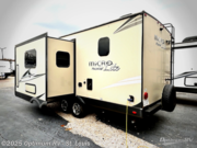 Call now about this 2020 Forest River Flagstaff Micro Lite 25BRDS! 2020 Forest River Flagstaff Micro Lite 25BRDS - Used Travel Trailer For Sale by Optimum RV - St. Louis in Festus, Missouri features Slideout, Awning