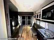 New 2026 Palomino Puma Unleashed 25TH available in Festus, Missouri