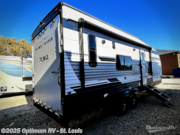 Contact us now about this 2026 Palomino Puma Unleashed 25TH! 2026 Puma Unleashed 25TH by Palomino from Optimum RV - St. Louis in Festus, Missouri