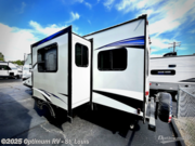 Contact us now about this 2020 Keystone Bullet 257RSS! 2020 Bullet 257RSS by Keystone from Optimum RV - St. Louis in Festus, Missouri