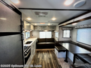 Used 2020 Keystone Bullet 257RSS available in Festus, Missouri