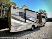 Contact us now about this 2014 Winnebago Vista 30T! 2014 Vista 30T by Winnebago from Optimum RV - St. Louis in Festus, Missouri