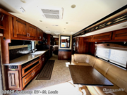 Used 2013 Fleetwood Excursion 33A available in Festus, Missouri