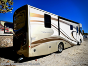 Contact us now about this 2013 Fleetwood Excursion 33A! 2013 Excursion 33A by Fleetwood from Optimum RV - St. Louis in Festus, Missouri