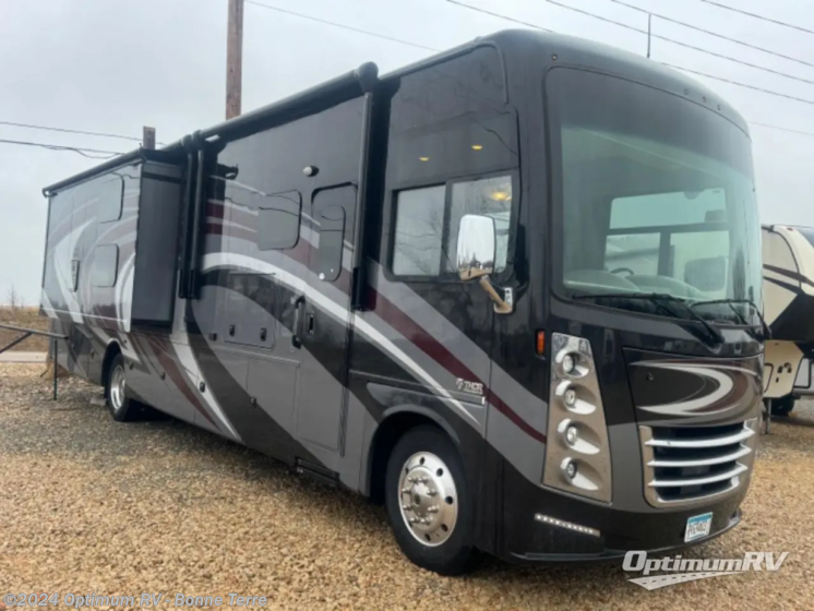 Used 2019 Thor Challenger 37TB available in Bonne Terre, Missouri