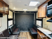 Used 2017 Prime Time Fury 2614X available in Bonne Terre, Missouri