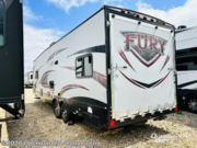 Contact us now about this 2017 Prime Time Fury 2614X! 2017 Fury 2614X by Prime Time from Optimum RV - Bonne Terre in Bonne Terre, Missouri
