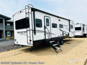 Call now about this 2025 Grand Design Reflection 296RDTS! 2025 Grand Design Reflection 296RDTS - New Travel Trailer For Sale by Optimum RV - Bonne Terre in Bonne Terre, Missouri features Awning, Slideout