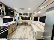 New 2025 Grand Design Reflection 296RDTS available in Bonne Terre, Missouri