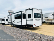 Contact us now about this 2025 Grand Design Reflection 296RDTS! 2025 Reflection 296RDTS by Grand Design from Optimum RV - Bonne Terre in Bonne Terre, Missouri