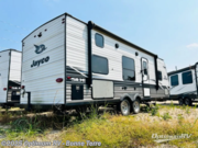 Call now about this 2022 Jayco Jay Flight SLX 8 264BH! 2022 Jayco Jay Flight SLX 8 264BH - Used Travel Trailer For Sale by Optimum RV - Bonne Terre in Bonne Terre, Missouri features Awning
