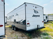 Contact us now about this 2022 Jayco Jay Flight SLX 8 264BH! 2022 Jay Flight SLX 8 264BH by Jayco from Optimum RV - Bonne Terre in Bonne Terre, Missouri