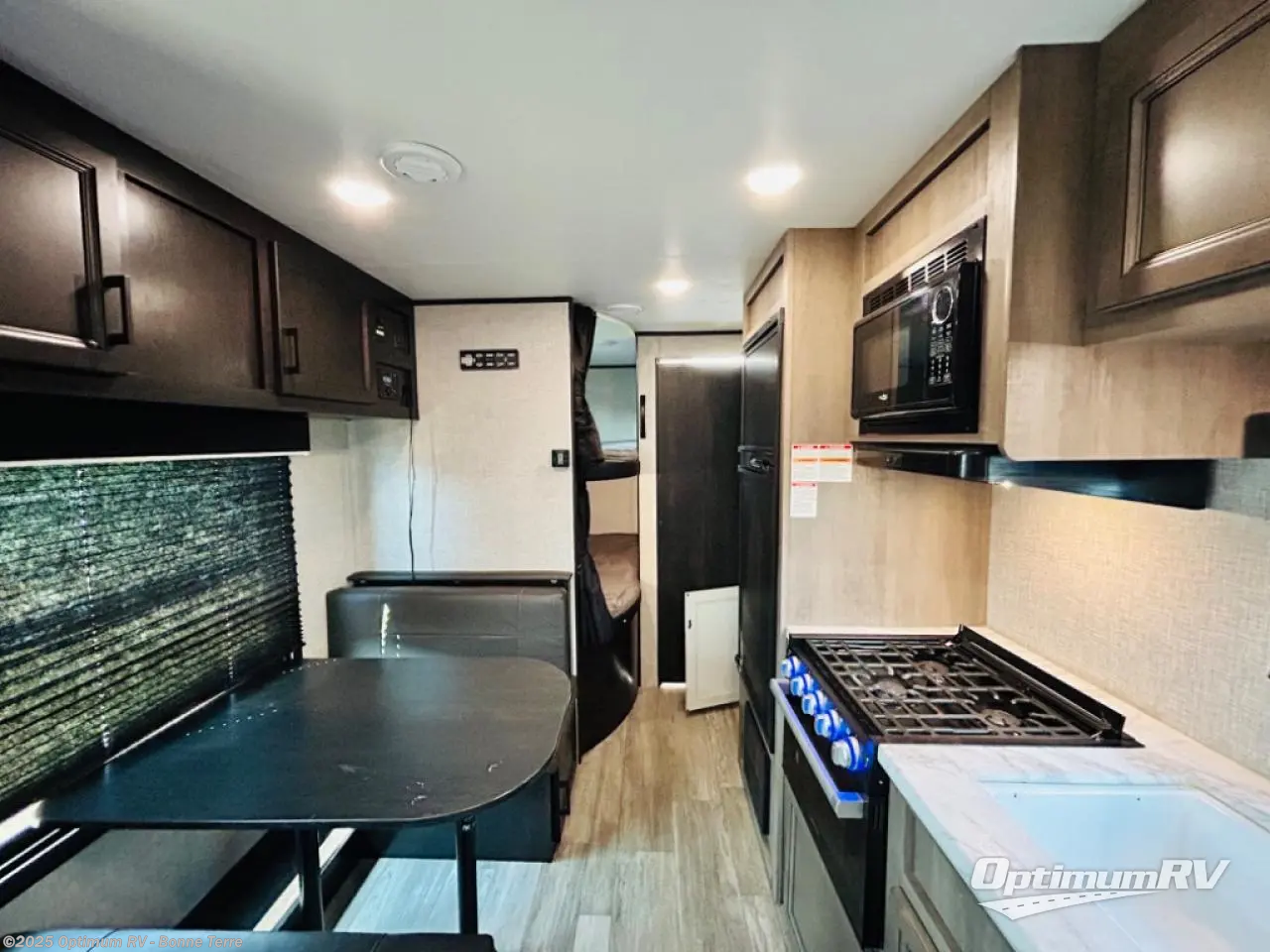 Used 2022 Jayco Jay Flight SLX 8 264BH available in Bonne Terre, Missouri