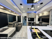 New 2025 Grand Design Momentum M-Class 395MS available in Bonne Terre, Missouri