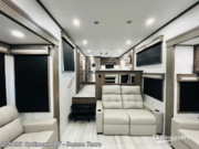 New 2025 Grand Design Solitude 390RK available in Bonne Terre, Missouri