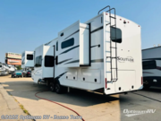 Contact us now about this 2025 Grand Design Solitude 390RK! 2025 Solitude 390RK by Grand Design from Optimum RV - Bonne Terre in Bonne Terre, Missouri