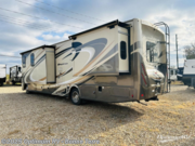 Contact us now about this 2018 Thor Windsport 34P! 2018 Windsport 34P by Thor from Optimum RV - Bonne Terre in Bonne Terre, Missouri