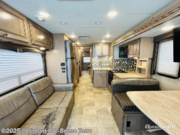 Used 2018 Thor Windsport 34P available in Bonne Terre, Missouri