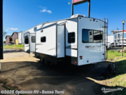 Contact us now about this 2025 Grand Design Reflection 367BHS! 2025 Reflection 367BHS by Grand Design from Optimum RV - Bonne Terre in Bonne Terre, Missouri