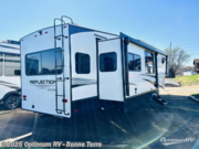 Call now about this 2025 Grand Design Reflection 367BHS! 2025 Grand Design Reflection 367BHS - New Fifth Wheel For Sale by Optimum RV - Bonne Terre in Bonne Terre, Missouri features Slideout, Awning