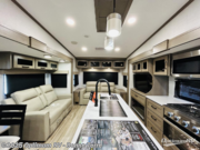 New 2025 Grand Design Reflection 367BHS available in Bonne Terre, Missouri