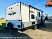 Call now about this 2025 Forest River Viking 5K Series 25QBH! 2025 Forest River Viking 5K Series 25QBH - New Travel Trailer For Sale by Optimum RV - Bonne Terre in Bonne Terre, Missouri features Awning