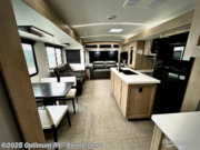 New 2025 Grand Design Imagine 2970RL available in Bonne Terre, Missouri