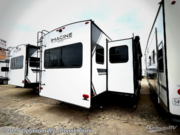 Call now about this 2025 Grand Design Imagine 2970RL! 2025 Grand Design Imagine 2970RL - New Travel Trailer For Sale by Optimum RV - Bonne Terre in Bonne Terre, Missouri features Slideout, Awning