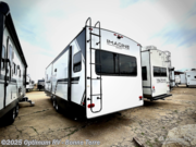 Contact us now about this 2025 Grand Design Imagine 2970RL! 2025 Imagine 2970RL by Grand Design from Optimum RV - Bonne Terre in Bonne Terre, Missouri
